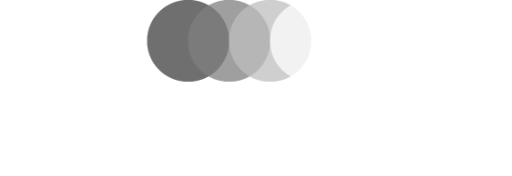 BDSM Counselling