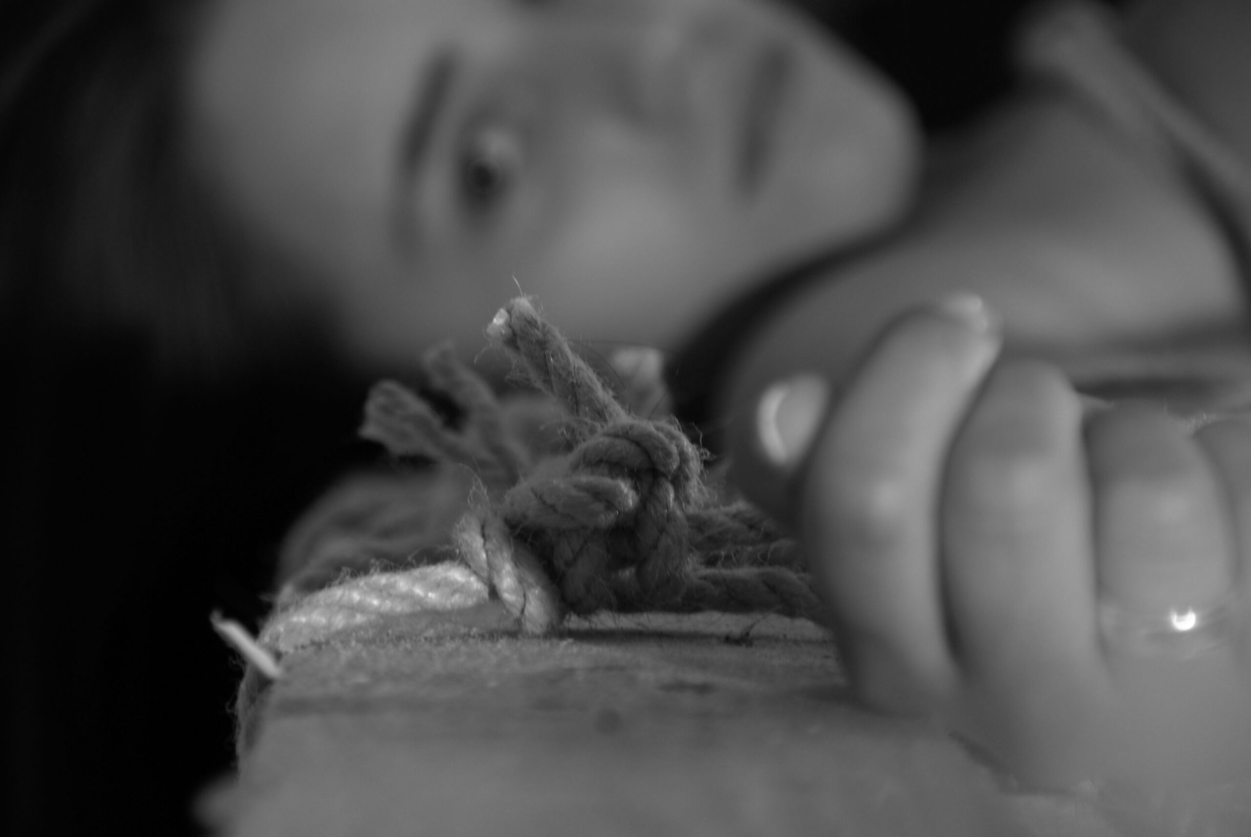 BDSM coaching and counselling